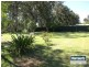 121 Bluff Road, Cedar Vale QLD 4285