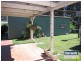 121 Bluff Road, Cedar Vale QLD 4285