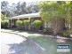 121 Bluff Road, Cedar Vale QLD 4285