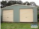 121 Bluff Road, Cedar Vale QLD 4285