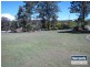 121 Bluff Road, Cedar Vale QLD 4285