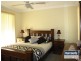 121 Bluff Road, Cedar Vale QLD 4285