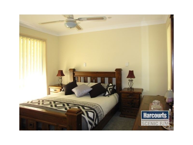 121 Bluff Road, Cedar Vale QLD 4285