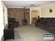 121 Bluff Road, Cedar Vale QLD 4285
