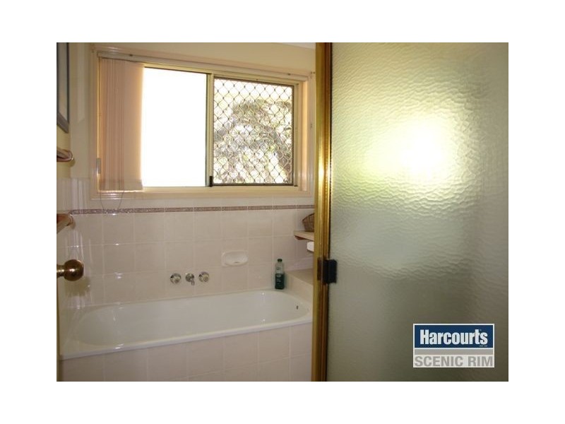 121 Bluff Road, Cedar Vale QLD 4285