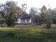 91 Missouri Street, Jimboomba QLD 4280