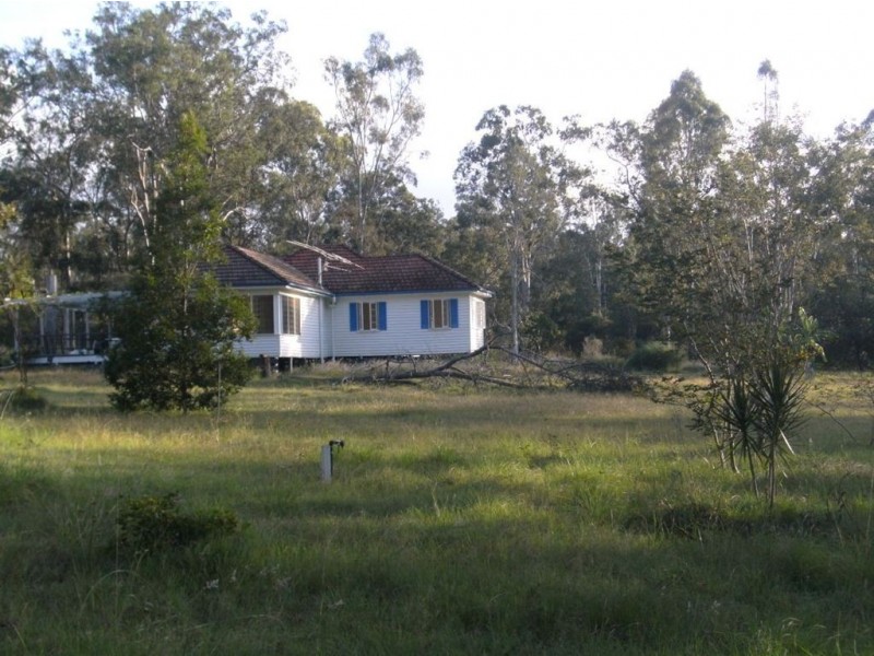 91 Missouri Street, Jimboomba QLD 4280