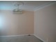 91 Missouri Street, Jimboomba QLD 4280