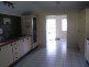 91 Missouri Street, Jimboomba QLD 4280