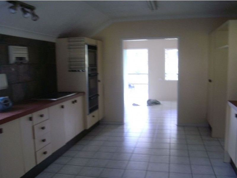 91 Missouri Street, Jimboomba QLD 4280