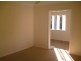 91 Missouri Street, Jimboomba QLD 4280