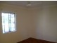 91 Missouri Street, Jimboomba QLD 4280