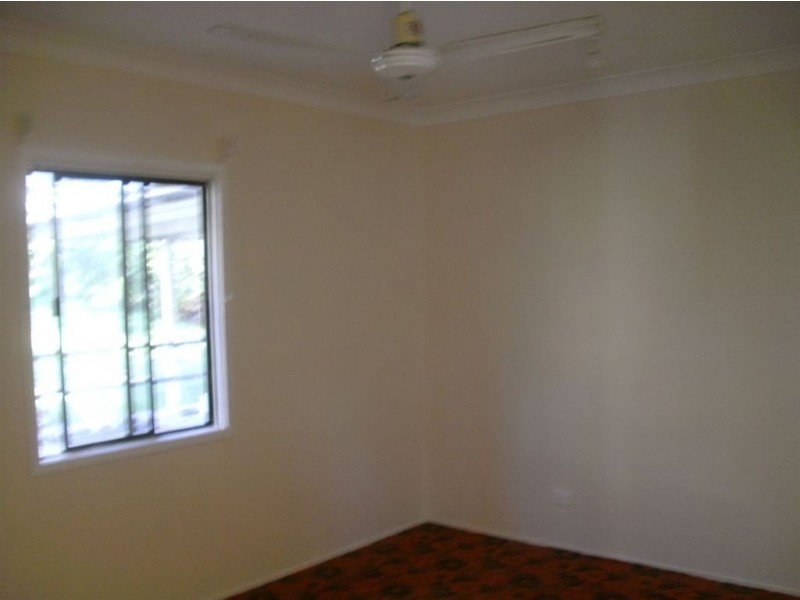 91 Missouri Street, Jimboomba QLD 4280