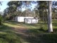 91 Missouri Street, Jimboomba QLD 4280