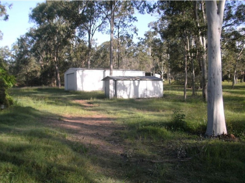 91 Missouri Street, Jimboomba QLD 4280