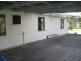 91 Missouri Street, Jimboomba QLD 4280