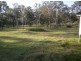 91 Missouri Street, Jimboomba QLD 4280