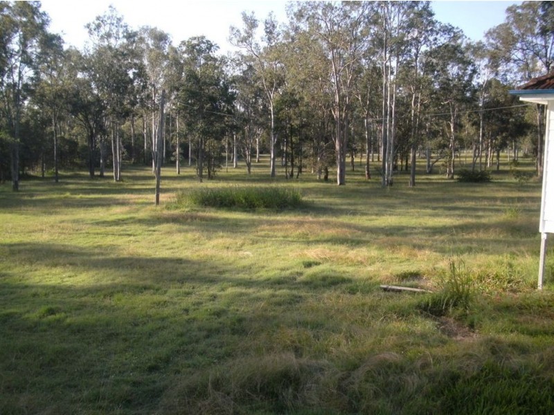 91 Missouri Street, Jimboomba QLD 4280
