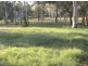 91 Missouri Street, Jimboomba QLD 4280