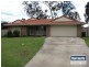 11 Butternut Court, Jimboomba QLD 4280