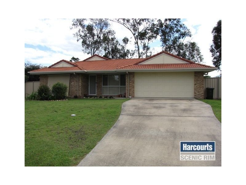 11 Butternut Court, Jimboomba QLD 4280