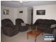 11 Butternut Court, Jimboomba QLD 4280