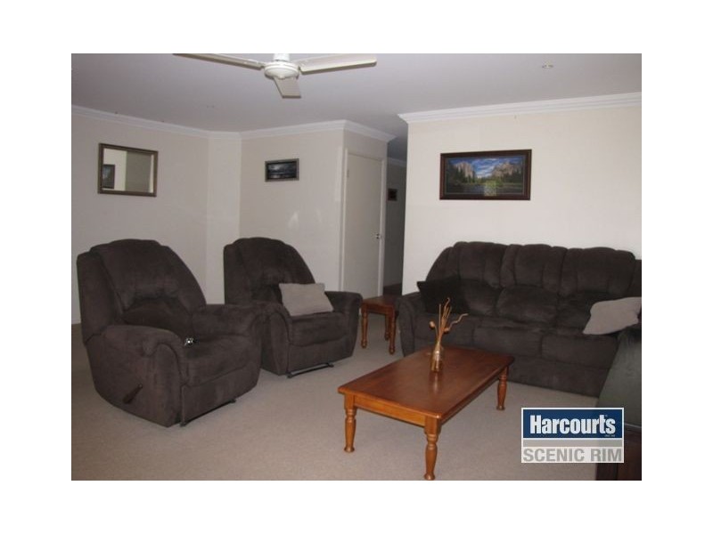 11 Butternut Court, Jimboomba QLD 4280