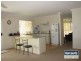 11 Butternut Court, Jimboomba QLD 4280