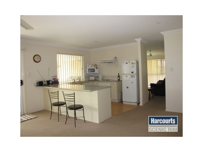 11 Butternut Court, Jimboomba QLD 4280