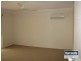 11 Butternut Court, Jimboomba QLD 4280