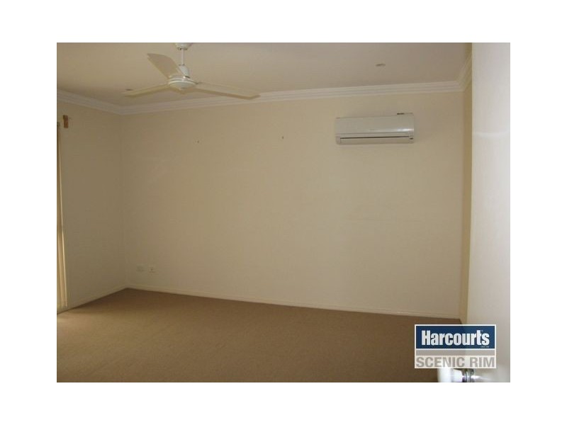 11 Butternut Court, Jimboomba QLD 4280