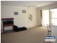 11 Butternut Court, Jimboomba QLD 4280