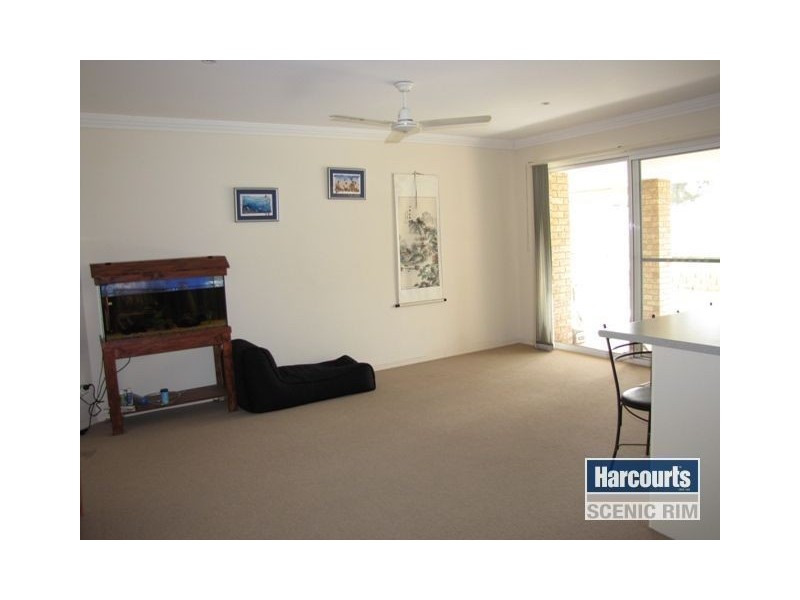 11 Butternut Court, Jimboomba QLD 4280