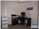 11 Butternut Court, Jimboomba QLD 4280