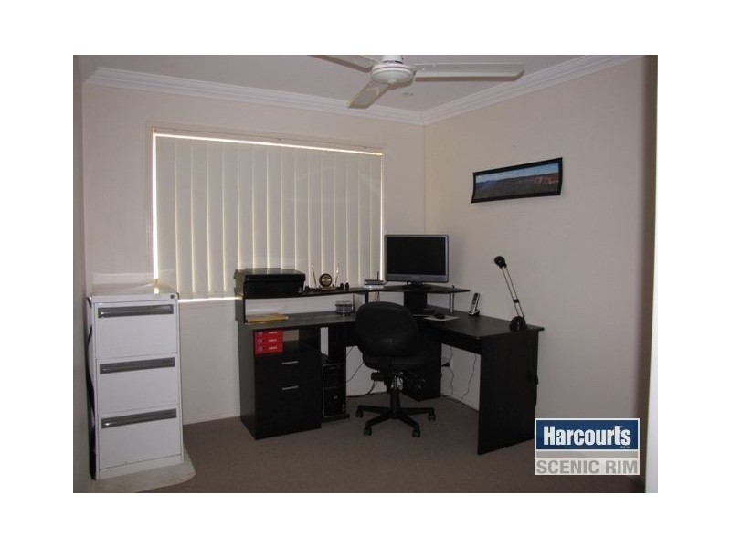 11 Butternut Court, Jimboomba QLD 4280
