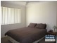 11 Butternut Court, Jimboomba QLD 4280