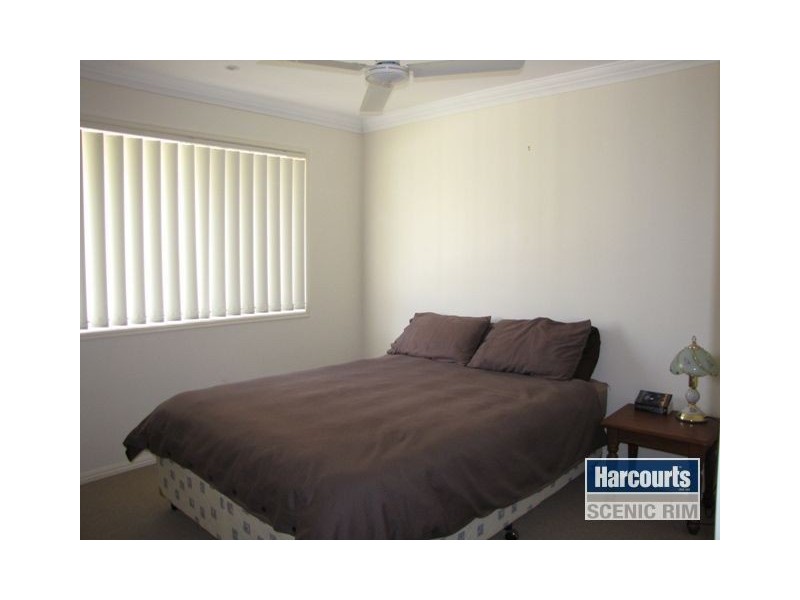 11 Butternut Court, Jimboomba QLD 4280