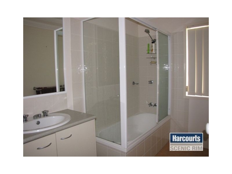 11 Butternut Court, Jimboomba QLD 4280