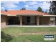 11 Butternut Court, Jimboomba QLD 4280