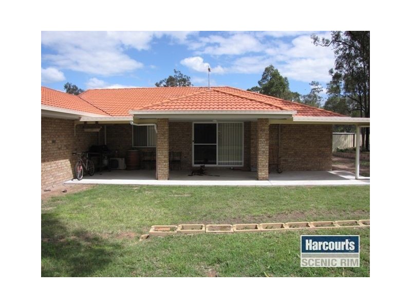 11 Butternut Court, Jimboomba QLD 4280