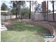 11 Butternut Court, Jimboomba QLD 4280