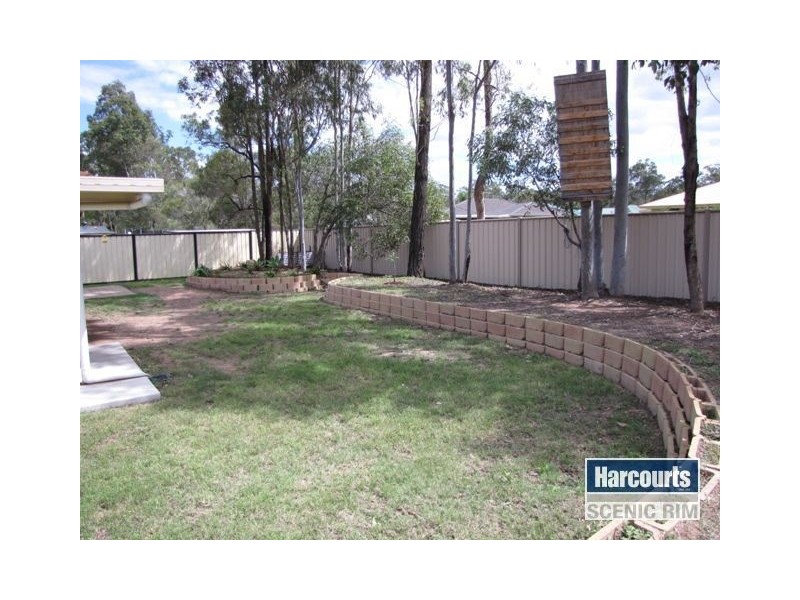 11 Butternut Court, Jimboomba QLD 4280