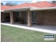 11 Butternut Court, Jimboomba QLD 4280