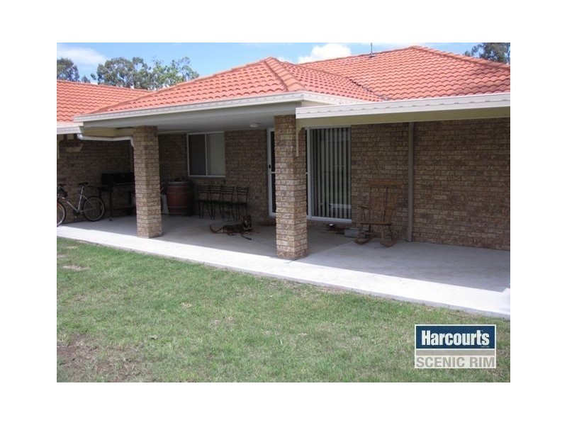11 Butternut Court, Jimboomba QLD 4280