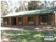 Jimboomba QLD 4280