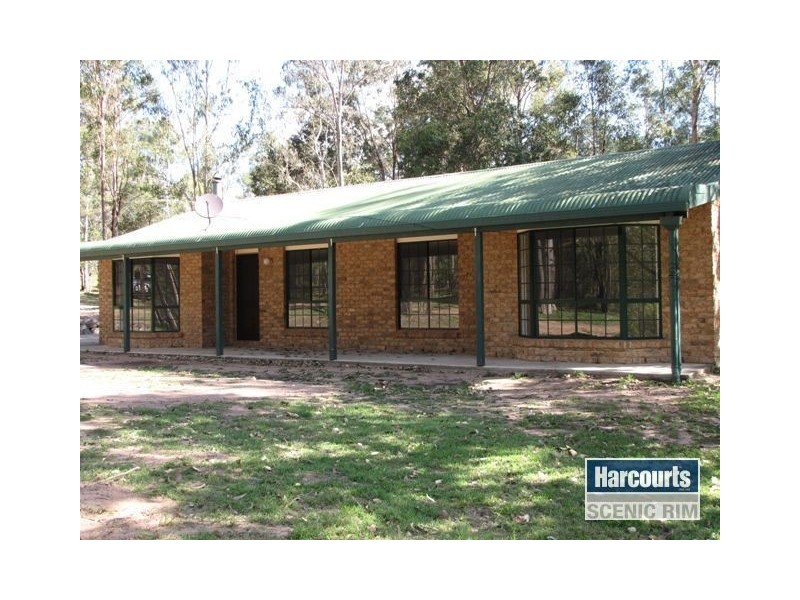 Jimboomba QLD 4280