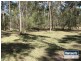 Jimboomba QLD 4280