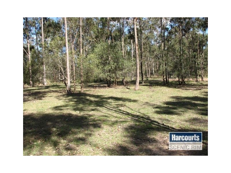 Jimboomba QLD 4280