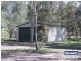 Jimboomba QLD 4280