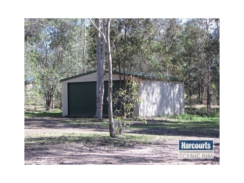 Jimboomba QLD 4280